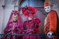 JC-Peyrard-IMG_1298-Web