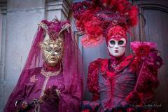 JC-Peyrard-IMG_1300-Web