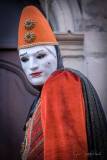 JC-Peyrard-IMG_1301-Web