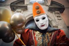 JC-Peyrard-IMG_1306-Web