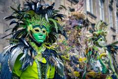 JC-Peyrard-IMG_1311-Web