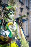 JC-Peyrard-IMG_1313-Web