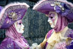 JC-Peyrard-IMG_1323-Web