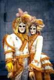JC-Peyrard-IMG_1325-Web