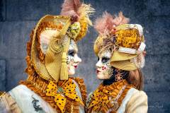 JC-Peyrard-IMG_1327-Web