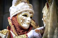 JC-Peyrard-IMG_1341-Web