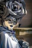 JC-Peyrard-IMG_1351-Web