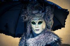 JC-Peyrard-IMG_1353-Web