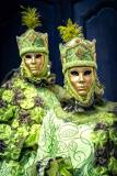 JC-Peyrard-IMG_1361-Web