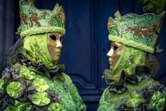 JC-Peyrard-IMG_1363-Web