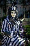 JC-Peyrard-IMG_1377-Web