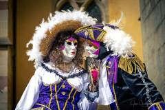 JC-Peyrard-IMG_1382-Web