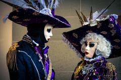 JC-Peyrard-IMG_1388-Web