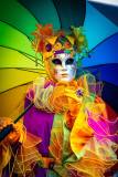 JC-Peyrard-IMG_1392-Web