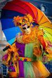 JC-Peyrard-IMG_1394-Web