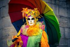 JC-Peyrard-IMG_1395-Web