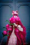 JC-Peyrard-IMG_1397-Web