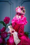 JC-Peyrard-IMG_1400-Web