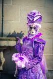 JC-Peyrard-IMG_1407-Web