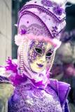 JC-Peyrard-IMG_1409-Web
