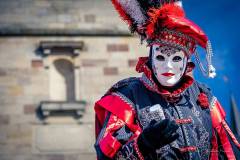 JC-Peyrard-IMG_1422-Web