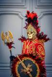 JC-Peyrard-IMG_1430-Web