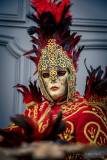 JC-Peyrard-IMG_1433-Web