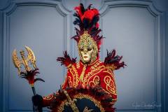 JC-Peyrard-IMG_1435-Web