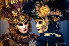 JC-Peyrard-IMG_1442-Web