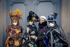 JC-Peyrard-IMG_1445-Web