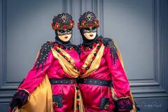 JC-Peyrard-IMG_1448-Web