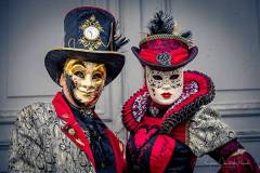 JC-Peyrard-IMG_1455-Web