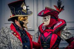 JC-Peyrard-IMG_1456-Web