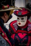 JC-Peyrard-IMG_1458-Web