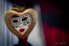 JC-Peyrard-IMG_1461-Web