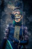 JC-Peyrard-IMG_1480-Web