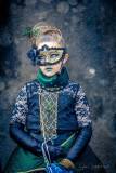JC-Peyrard-IMG_1481-Web