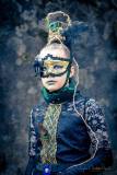 JC-Peyrard-IMG_1482-Web