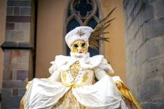 JC-Peyrard-IMG_1484-Web
