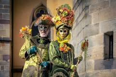 JC-Peyrard-IMG_1487-Web