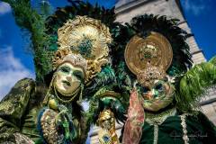 JC-Peyrard-IMG_1490-Web