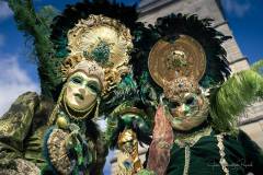 JC-Peyrard-IMG_1491-Web