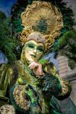 JC-Peyrard-IMG_1494-Web