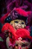 JC-Peyrard-IMG_1500-Web