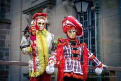 JC-Peyrard-IMG_1503-Web
