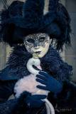 JC-Peyrard-IMG_1507-Web