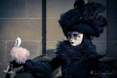 JC-Peyrard-IMG_1513-Web