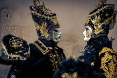 JC-Peyrard-IMG_1519-Web