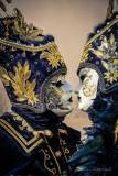 JC-Peyrard-IMG_1521-Web
