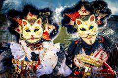 JC-Peyrard-IMG_1529-Web